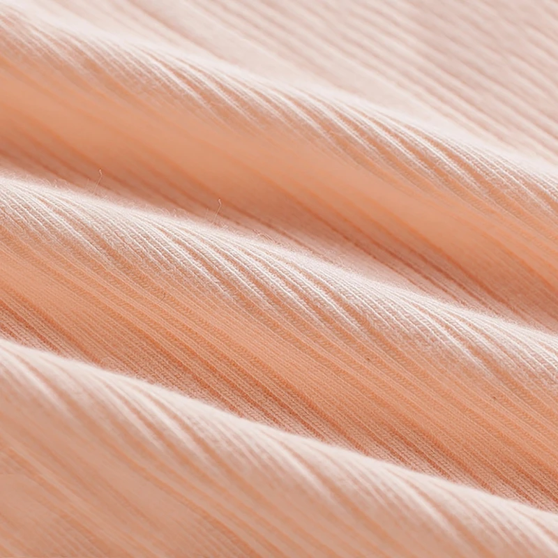 

Breathable Maternity Panties Underwear High Waist Large Size Soft Pregnant Women Underwear Cotton Women Underpants