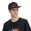 Изображение товара 3