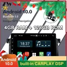 128 ГБ Carplay Android 10,0 экран Автомобильный мультимедийный DVD-плеер для BMW E46 Автомобильный GPS-навигатор Автомобильный видео Радио Аудио Стерео головное устройство