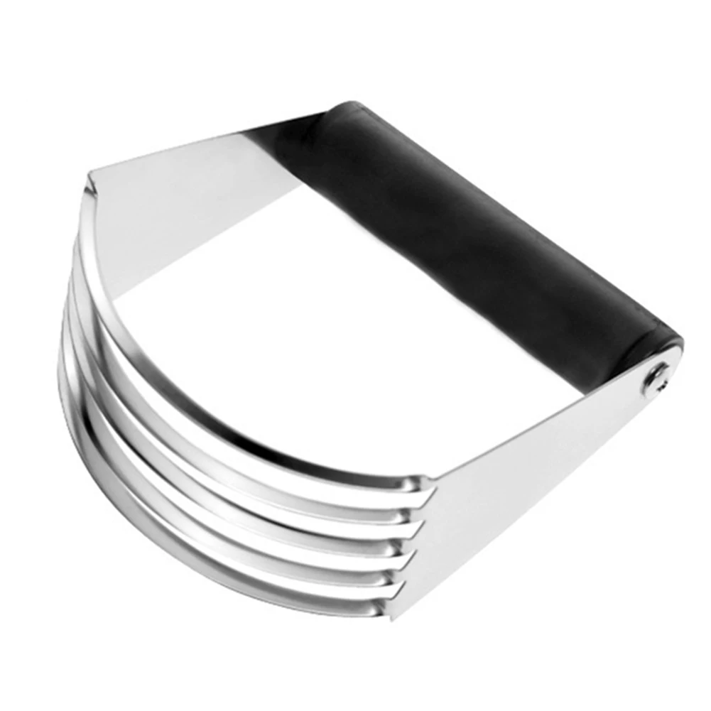 Смеситель для компонентов масла теста Кондитерский Резак миксер венчик