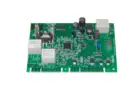 Atlant 45U82 Invensys 5521 модуль для стиральной машины Атлант 45У82