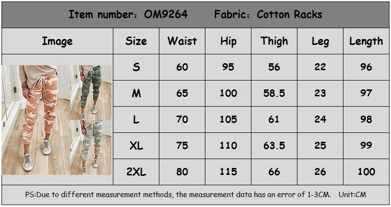 Женские штаны повседневные спортивные на завязках спортивная одежда для фитнеса