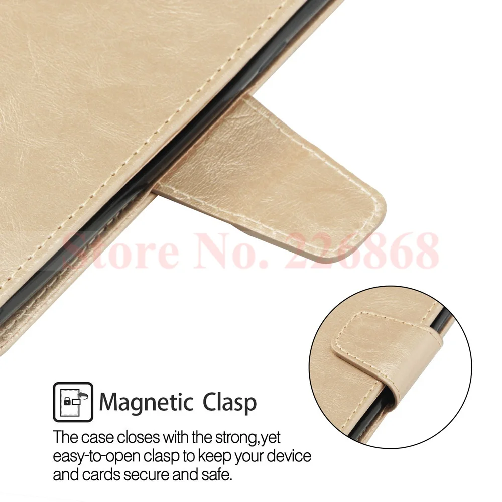 Cases Emboss Flower Pattern Leather Silicone Wallet Flip Case For A8 (2018) PLUS | Мобильные телефоны и аксессуары