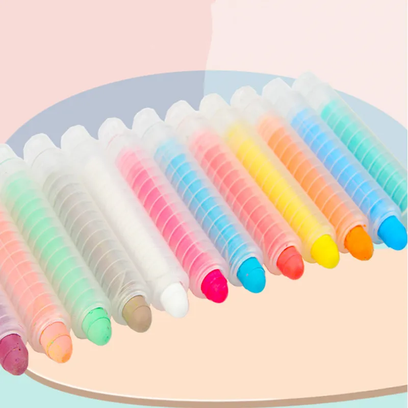 Мел Держатели рукавов учение для детей домашнее образование на борту