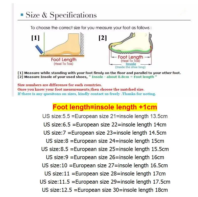 

Kids Shoes Baby Girls Boots Boys Shoes Ankle Sport Short Kids Boots Casual Shoes Winter Froze Boots Girls