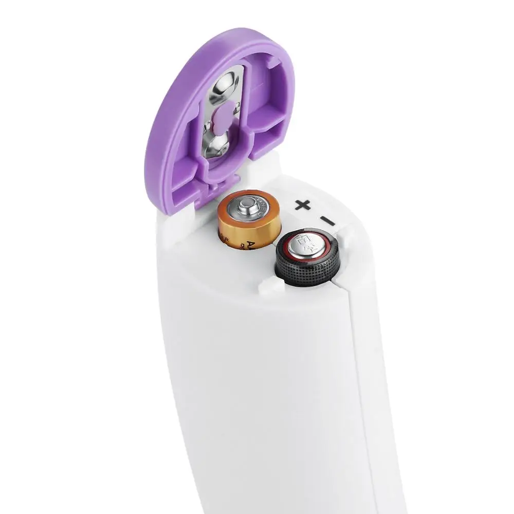 Оптовая продажа Oem цифровой инфракрасный тела Лоб уха клинический термометр для