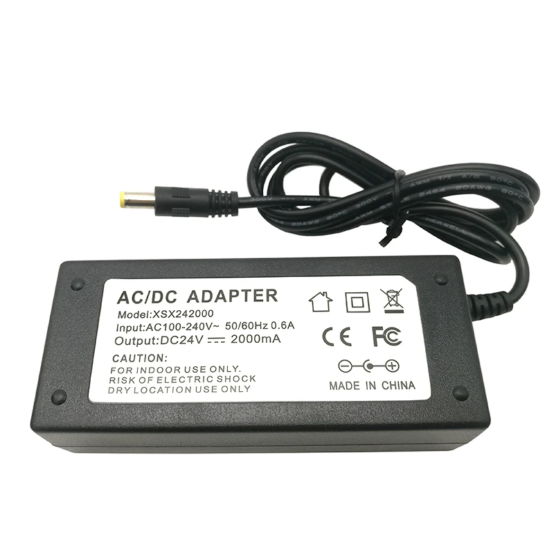 Новый водяной насос постоянного тока 12 24 В для солнечного аквариума