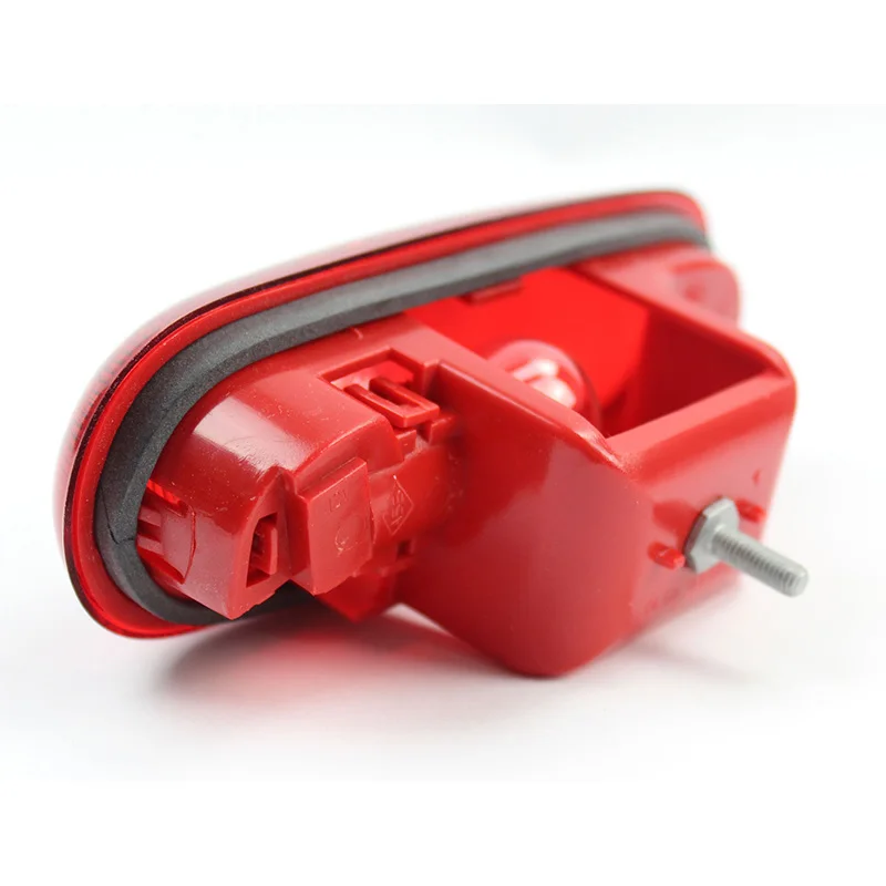 Для Renault 3.Bremslicht Bremsleuchte stoplampetralic II III 8200209522