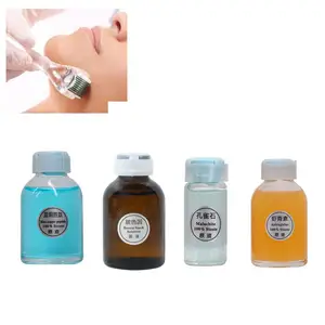 Антивозрастная сыворотка для лица Pro-Xylane, 30 мл