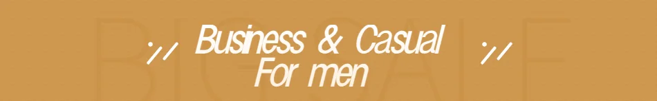 Fredd Marshall, мужские рубашки поло с длинным рукавом, Camisetas Masculinas, Большие европейские размеры XXXL, черные, серые, Camisa Polo Masculin