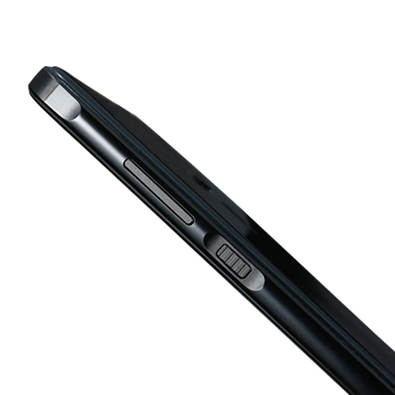 Jeasung Pulada M6 5,9 дюймов 4G LTE смартфон 6+ 128 ГБ MT6757 Восьмиядерный Android 8,0 мобильный телефон с usb-кабелем для зарядки