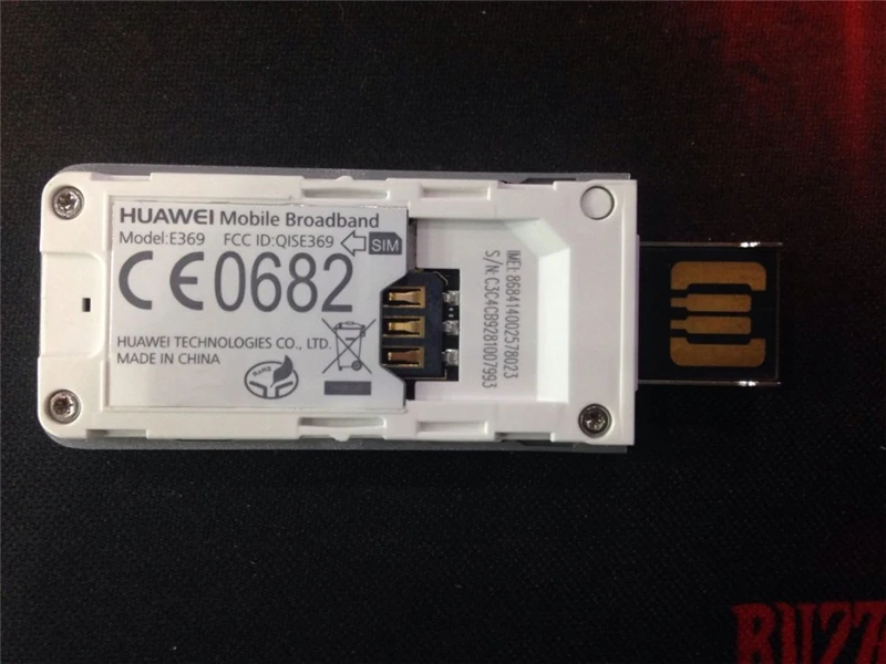 Huawei E369 мини 3g модем Himini 21 Мбит/с gsm модем huawei HSPA USB модем