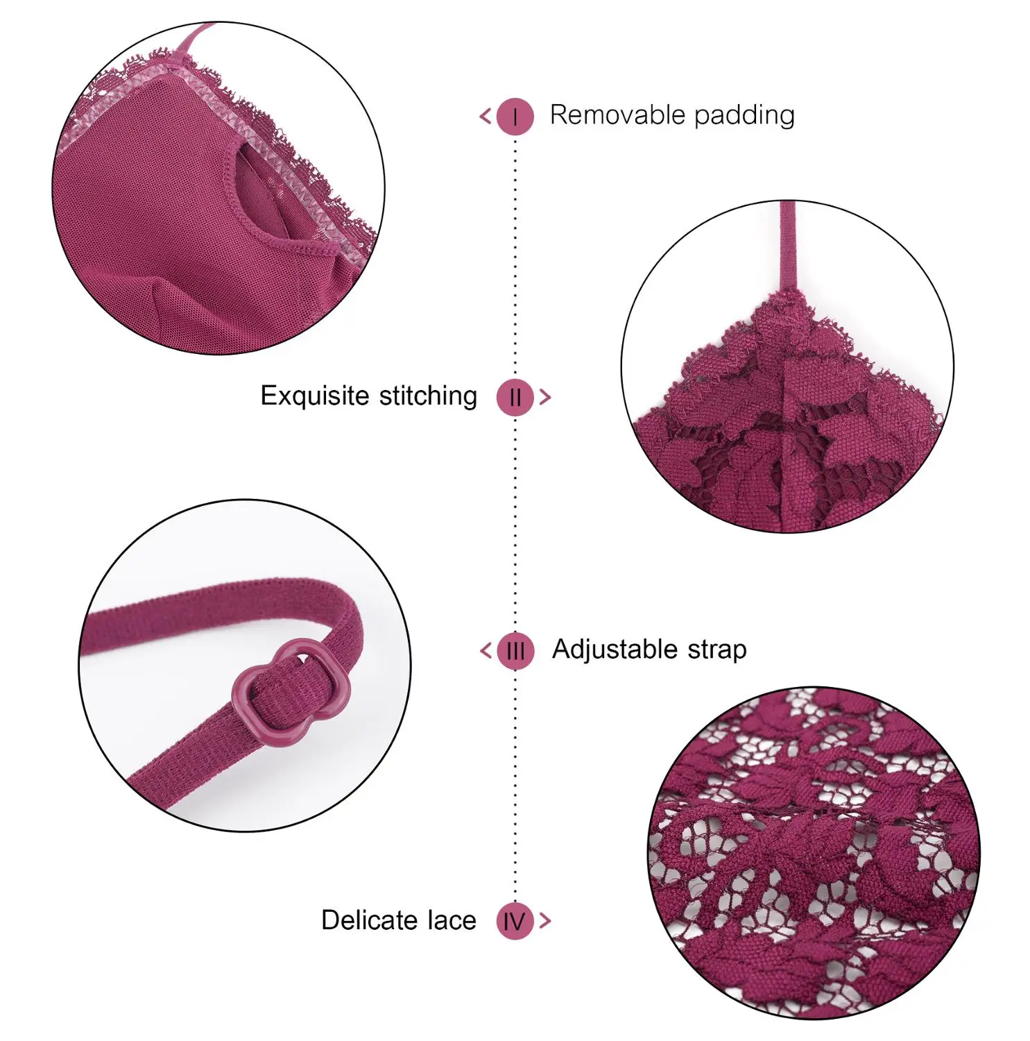 Кружевные бюстгальтеры без косточек Бюстгальтеры большие размеры кружевные для