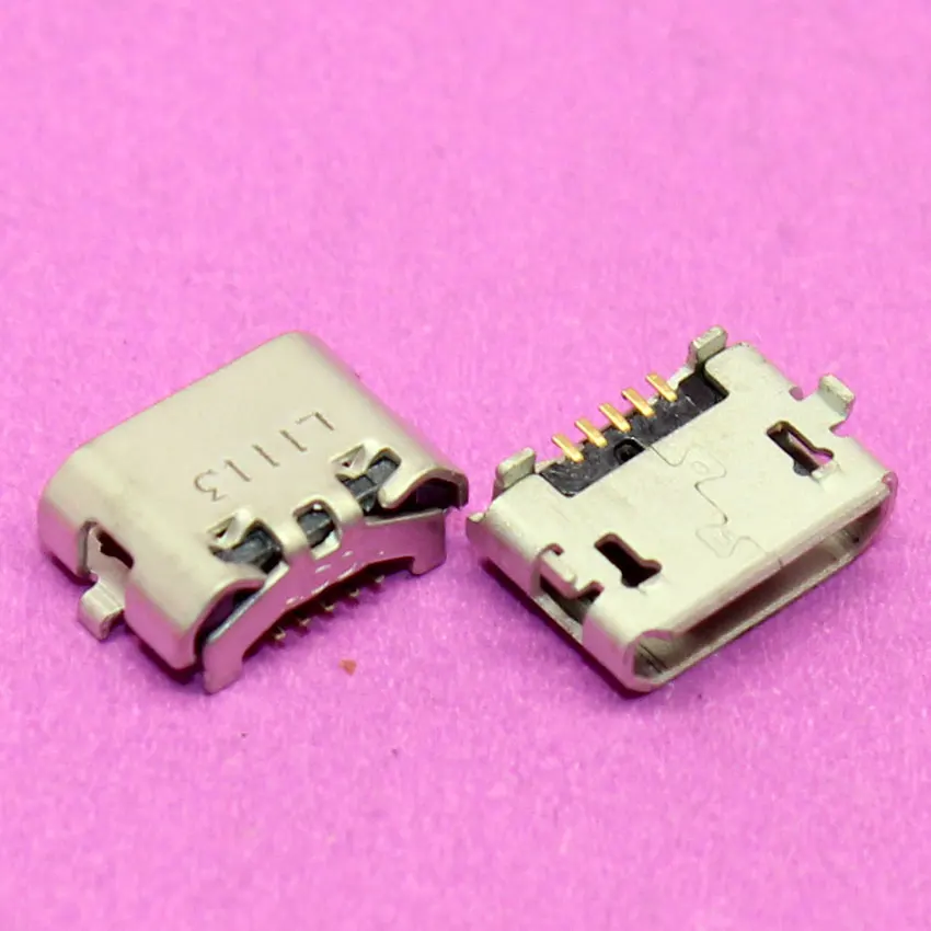 YuXi абсолютно новый для OPPO R815T R819T/для htc DESIRE HD Google G6 G8 G13 G15 EVO 4G Wildfire S A510E штекер mini-usb