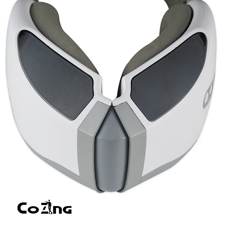 Антицеллюлитный массажер для тела 3D Электрический роликовый похудения