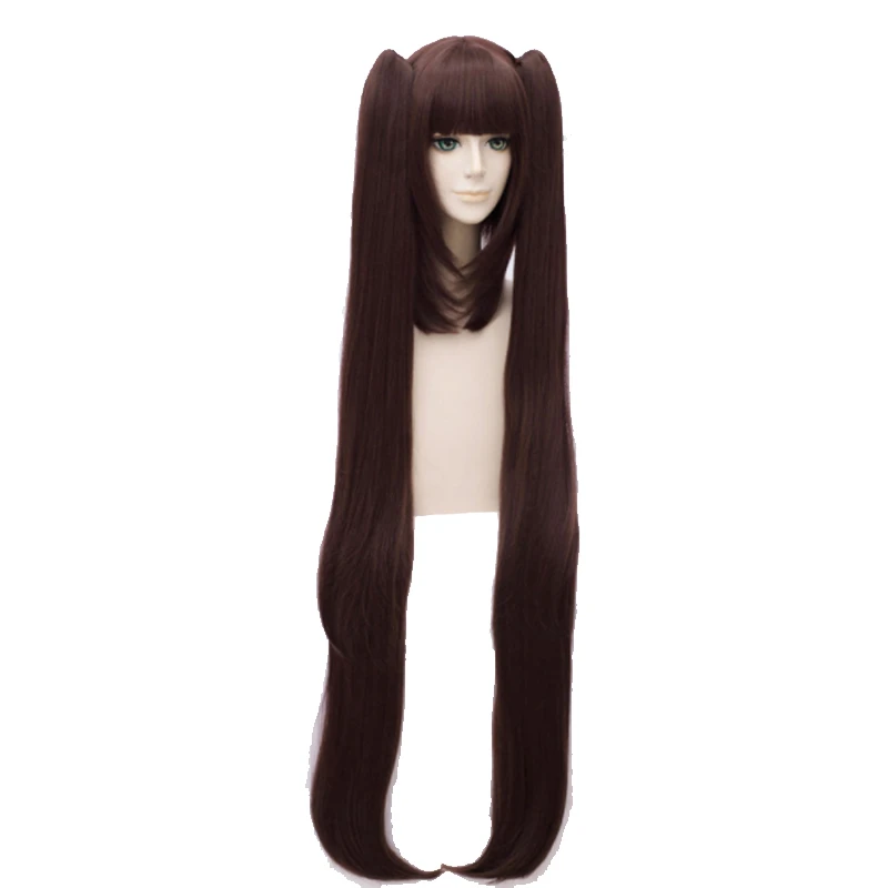 Головной убор для косплея из аниме некопара 110 см | Тематическая одежда и униформа