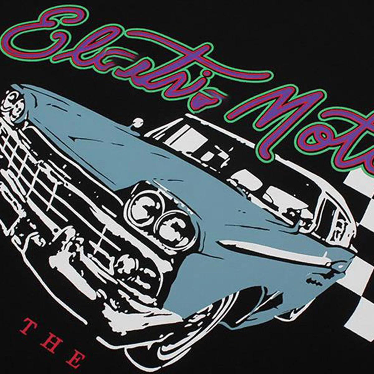 

Vintage Graphic Print Oversized Hoodies Women 2020 Autumn Winter Cotton Loose Hooded Sweatshirts Casual Streetwear Hoodie Tops