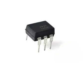 

New original 4N37 DIP-6 20pcs/1lot