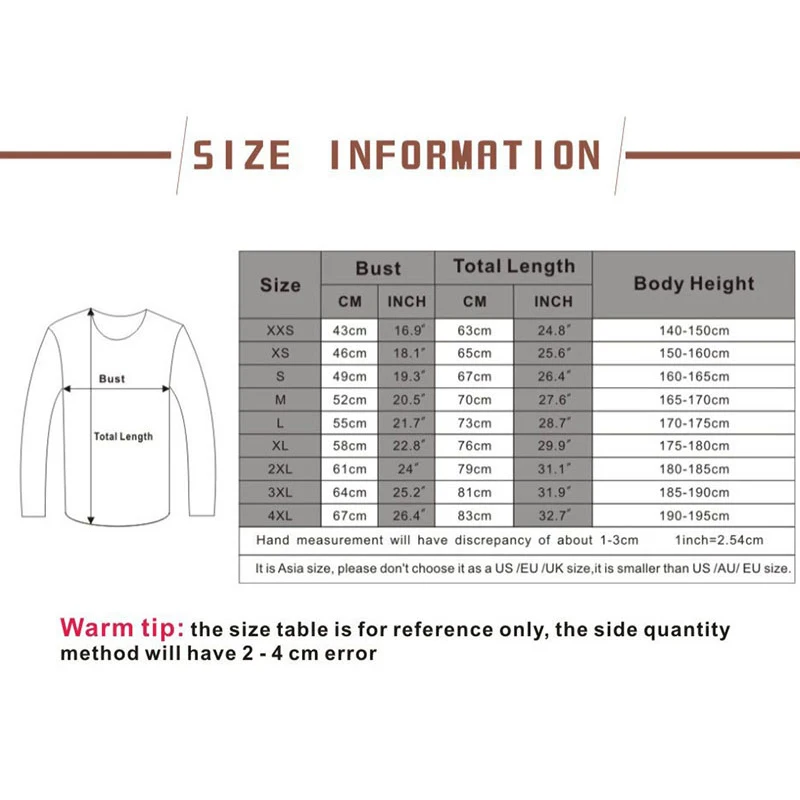 

Demon Slayer Kimetsu no Yaiba Cosplay Costume Kamado Tanjirou Agatsuma Zenitsu Anime Hoodie 3D Long Sleeve Hoodies For Men Women