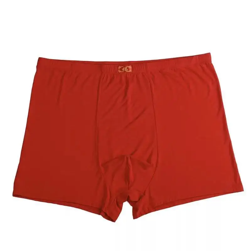 3 предмета в комплекте с высокой талией мужские популярные свободные Размеры