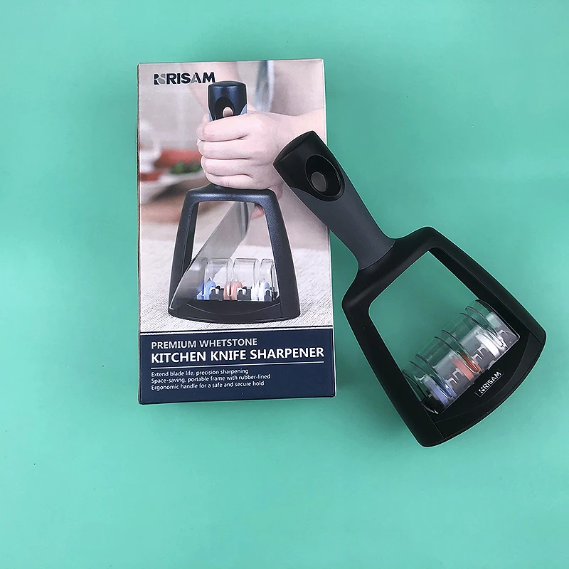2021 Многофункциональная точилка RISAM быстрая затачивание алмазный шлифовальный