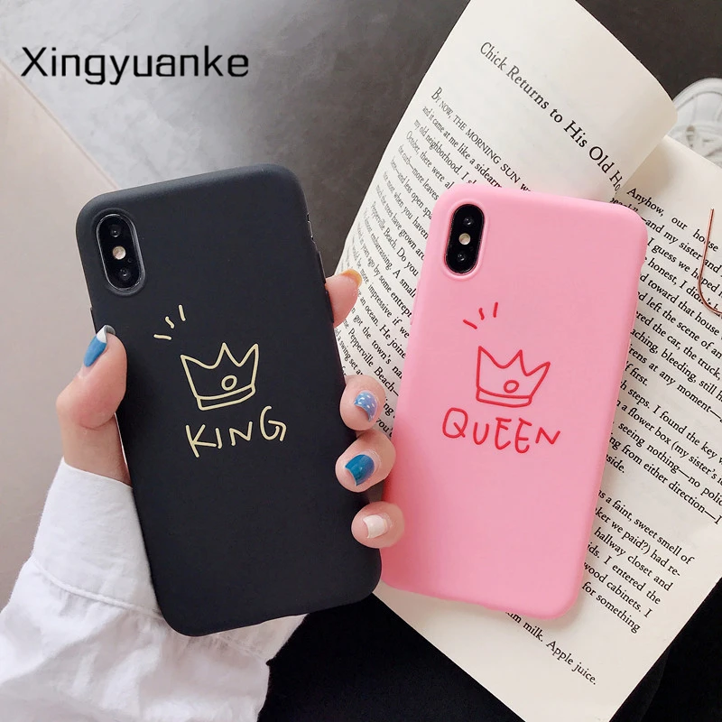 Силиконовый чехол для Xiaomi Mi 11 Lite 6X 8 Note 10 9 SE 9T 10T Pro 10i 11i A2 A3 Lite|Бамперы| |