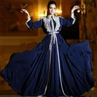 Sevintage кафтан мусульманский с высокой шеей вечернее платье белые кружевные аппликации Саудовская платья на выпускной в арабском стиле с длинными рукавами шифон