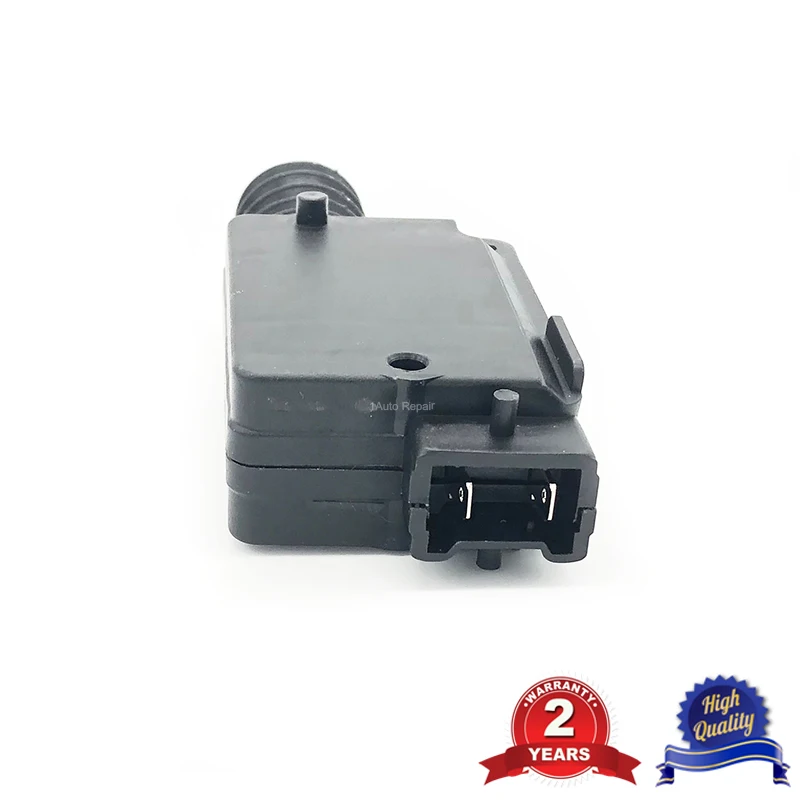 Для RENAULT CLIO I II MEGANE SCENIC механизм привода дверного замка 7701029259 7702127213 7701039565 7702127962