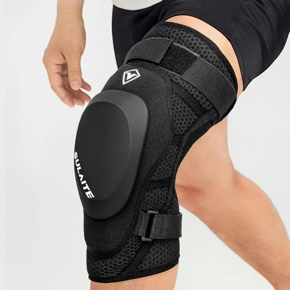 

Elbow And Knee Pads Mountain Bike Cycling Protection Set Dancing Knee Brace Support Eblow Knee Protector For Children