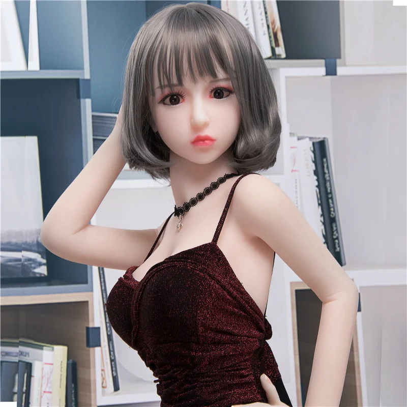 Настоящие куклы надувная кукла женщина настоящие мужчины с женщины