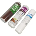 Комплект картриджей ГЕЙЗЕР 1, 3шт