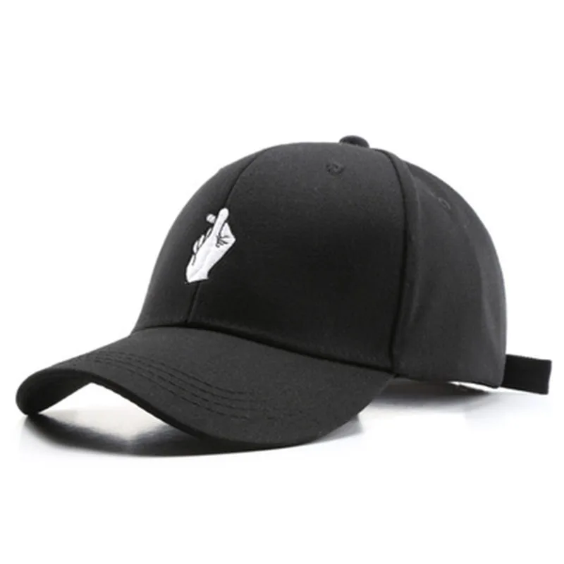 

Men's hip hop caps Women's cap for men new fashion 2021 summer sun hats youth tactical snapback sport dad fitted trucker casual