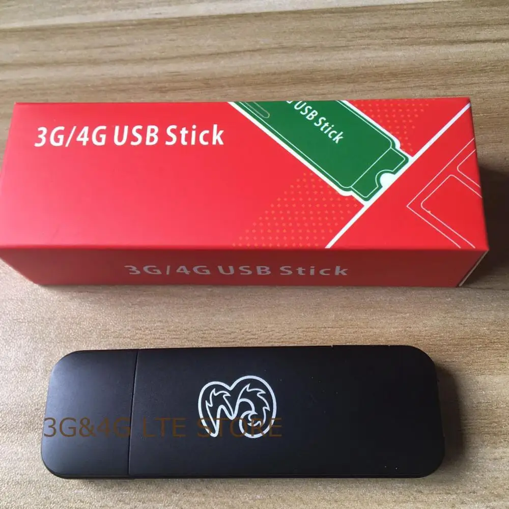 Разблокированный ZTE MF730M 3g usb модем 3G 42 Мбит/с мобильный широкополосный 3G-модем pk