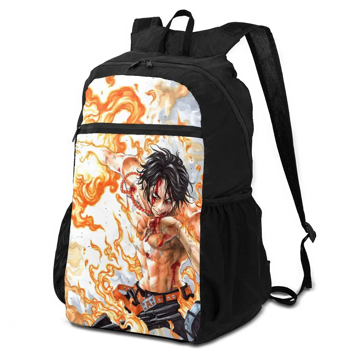 

New men's and women's travel backpacks youth sports and leisure bags men's camping portable backpack ladies mountaineering bags