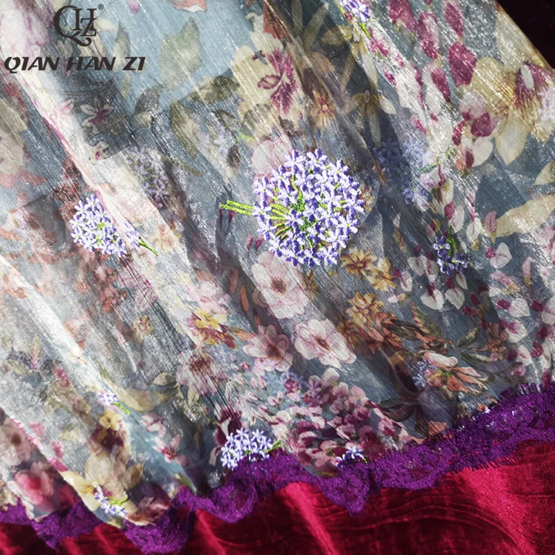 

Qian Han Zi, , , 2020