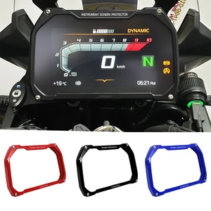 for bmw r1250gs adv adventure 2018 2019 2020 motorcycle meter frame cover screen protector protection parts r1250 r rs r 1250 gs free global shipping