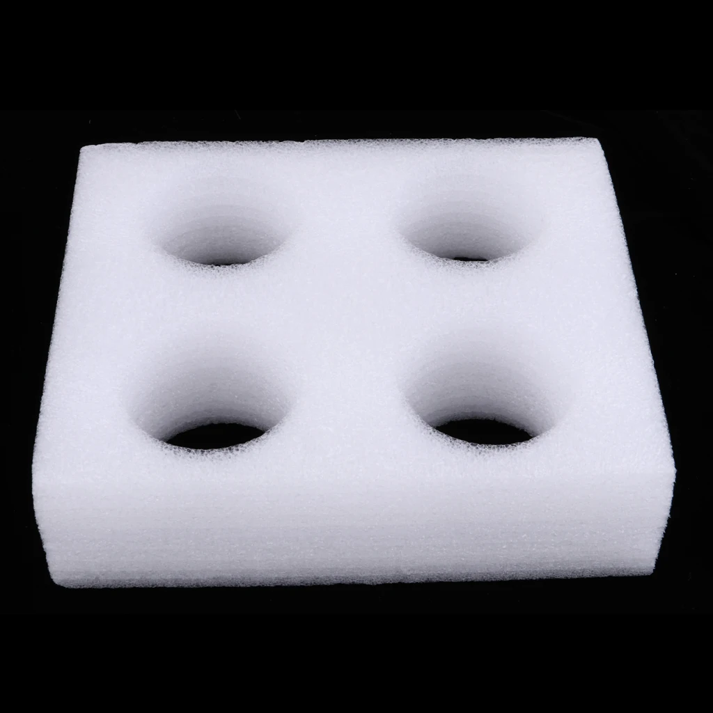 Напитков стакана воды бутылка может подставка держатель Поддержка Стенд