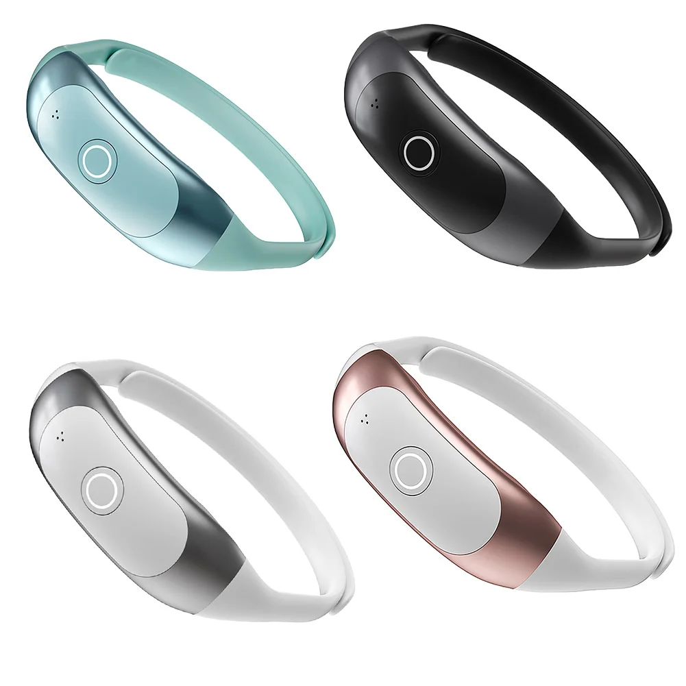 Массажер для шеи Электрический мини массажер позвоночника|Шея массажный