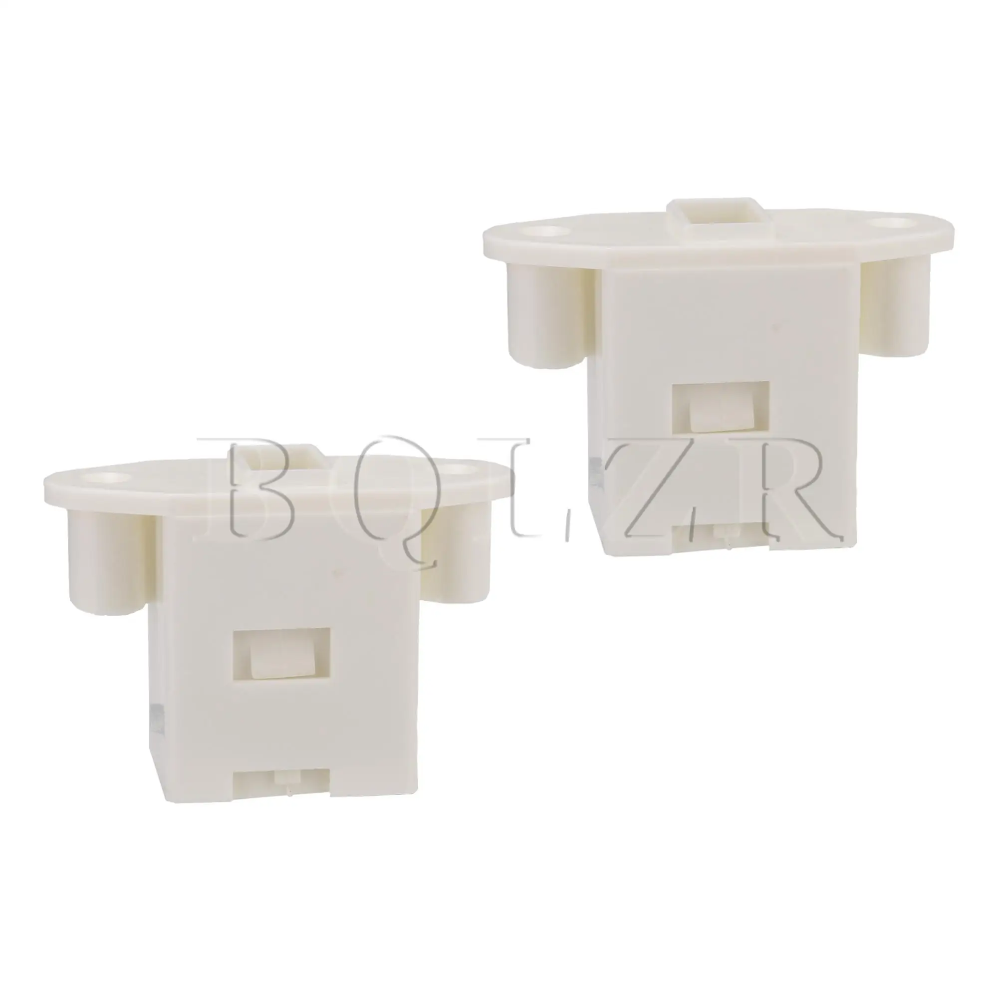 

Пластиковая защелка для ящика BQLZR 2x7137006200, замена для омывателя EPWD15SS2