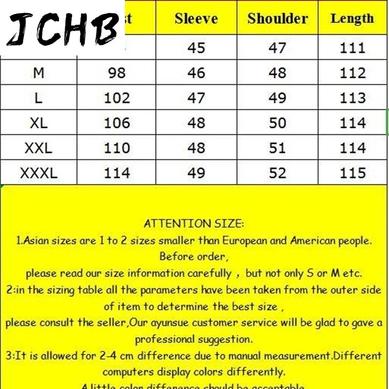 

SHZQJCHB genuine leather jacket women winter real fur jackets woman 100% wool coat female sheepskin coat mujer parkas TN473