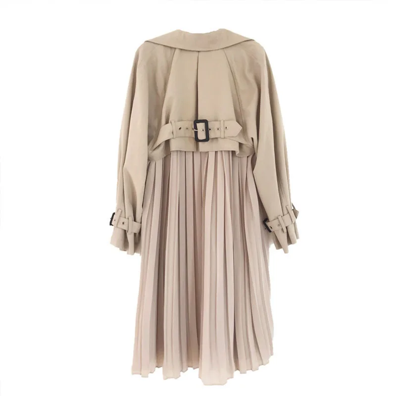 Дешевая оптовая продажа новинка 2019 горячая Распродажа женская модная