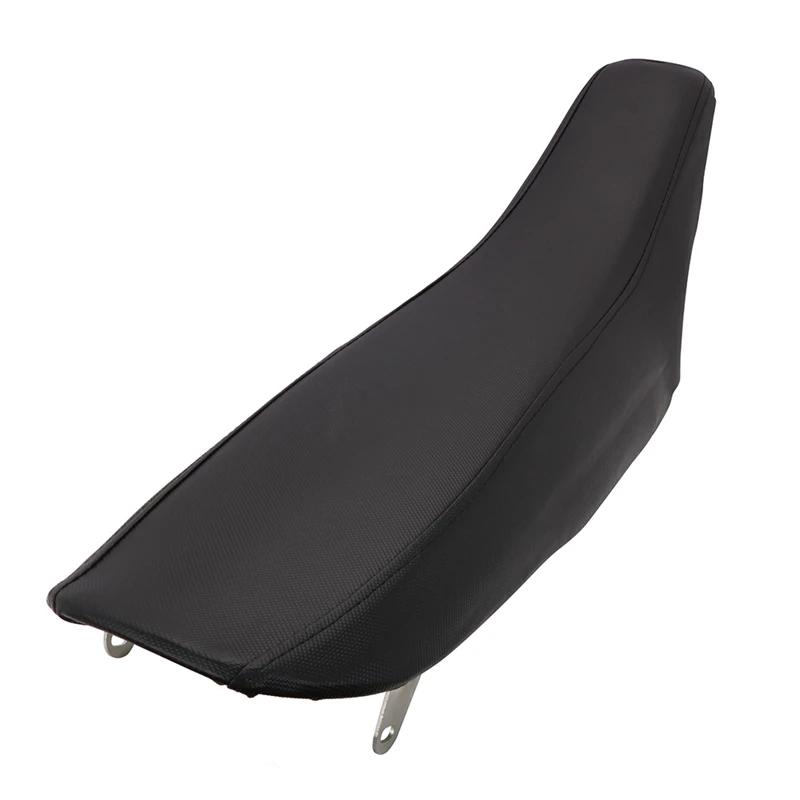 

for Yamaha YZ85 YZ125 YZ250F YZ450F YZ250X WR450 Cross-Country Motorcycle Soft Seat Cover