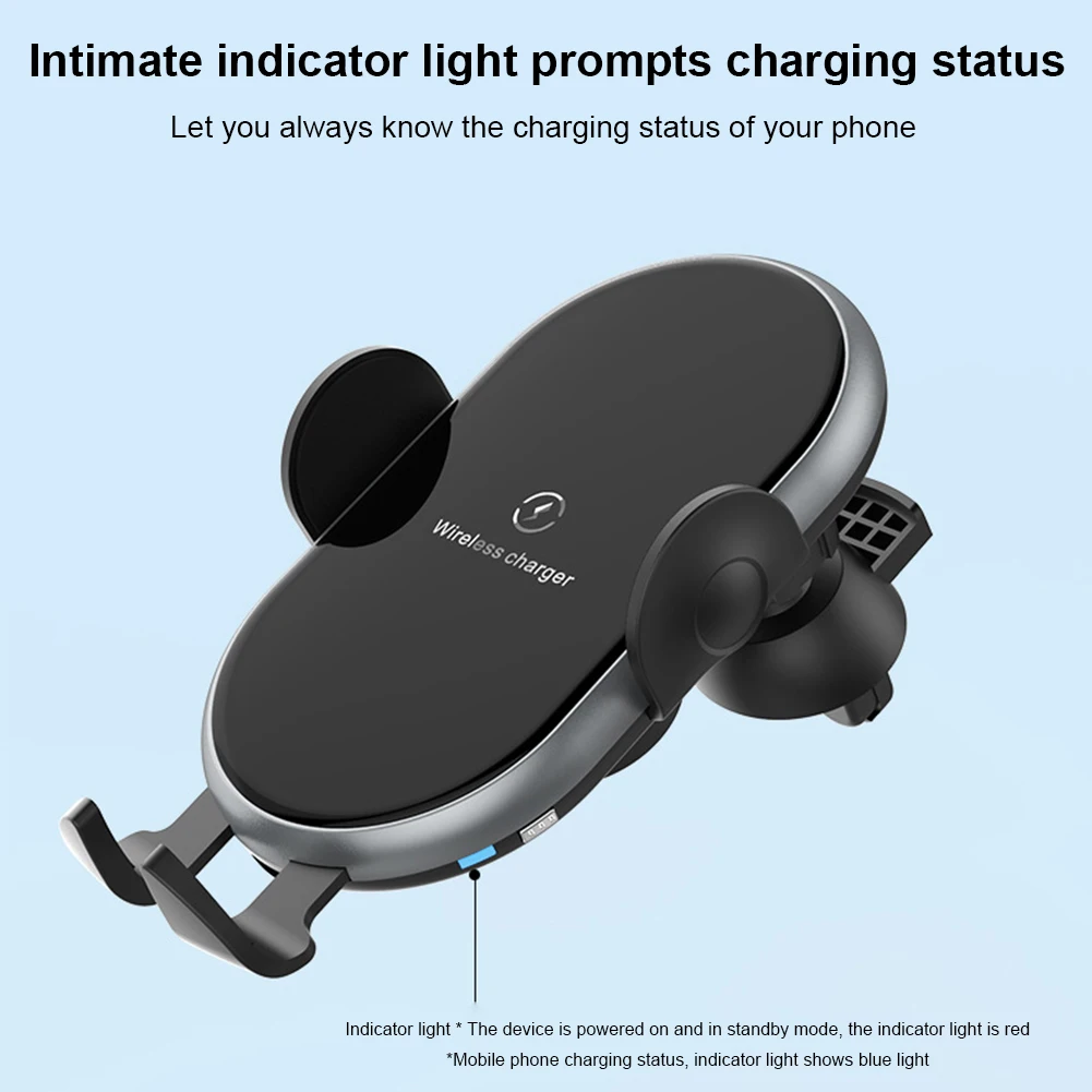 Аксессуары присоска нескользящий держатель для телефона с вентиляционным