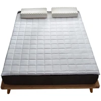 yg bisa jadi matratzenauflage plegable materasso kasur lipat bed tatami latex materac colchon matelas matras mattress topper