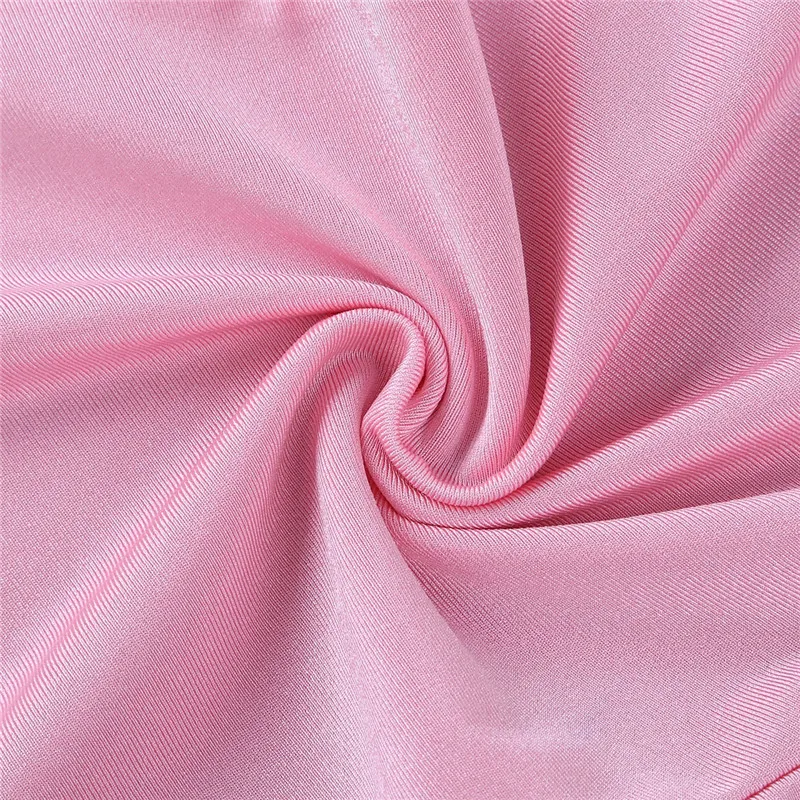 Мужской слитный купальник без рукавов с глубоким вырезом гладкий выпирающий