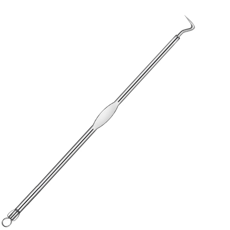 

Eyelash Perm lifting Eye lashes Tool Plastic Clean Up Rods Beauty Makeup Lamination Eyelashes Separating Tool