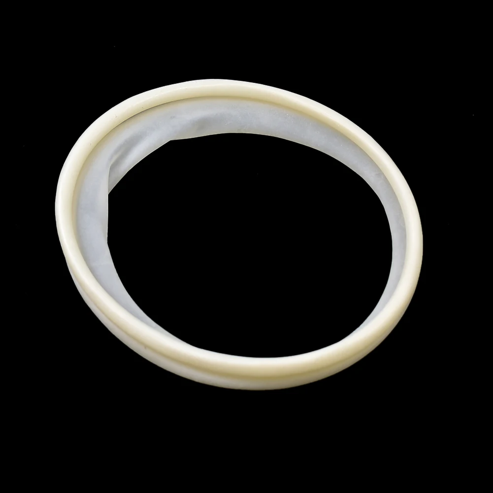 Одноразовый стерильный расширитель полости рта для зубных щеки губы 1 шт. - купить