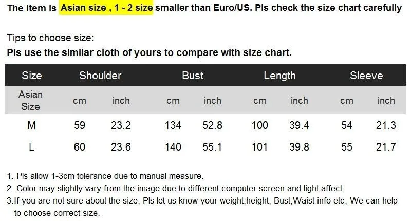 Ветровка мужская солнцезащитная модный Повседневный Кардиган тонкая Длинная