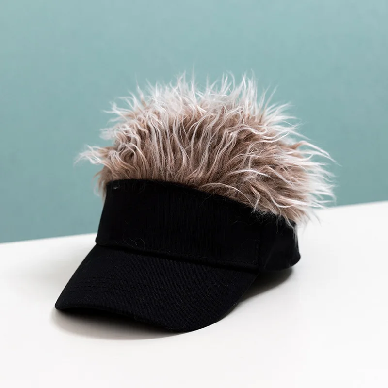 

Baby Hat For Girls Children Baseball Cap Boy Hats Girl Sunhat Boy Outdoor Sun Hats Child Boy Caps Summer Children Hat Kids Cap