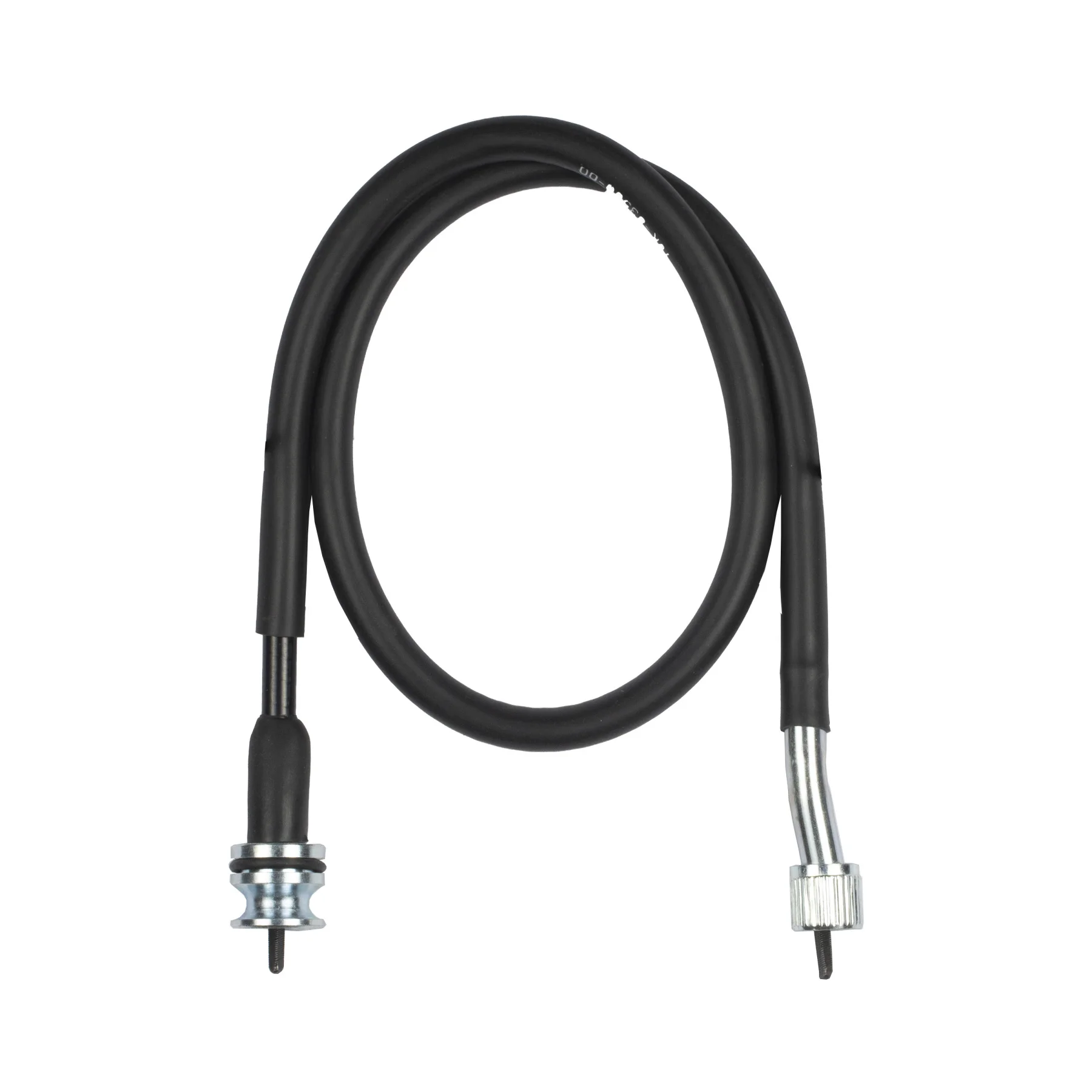 

MotoMaster 1JK-83560-00 Tachometer Cable for Yamaha RD 80/SRX 600